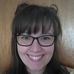 Amber Ickes - Facebook