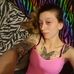 Amber Ickes - Facebook