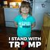 Amber Ickes - Facebook