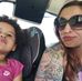 Amber Ickes - Facebook