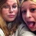 Amber Ickes - Facebook