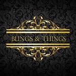 Amber Ickes - @ambers_bling_and_things - Instagram