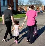 Amber Ickes - Facebook