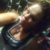 Amber Ickes - Facebook