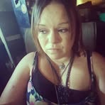 Amber Ickes - Facebook