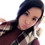 Amber Ickes - @ambs_ickes - Instagram