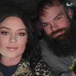 Amber Smith - @amber.ickes - Instagram