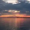 Jojo - @amberickes930 - TikTok