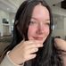 Amber Imboden - Facebook