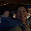 Amber Imboden - @amberaeofsunshine - TikTok