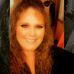 Amber O'Brien - Facebook