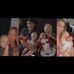 Amber Passmore - Facebook