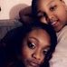 Amber Webb - Facebook
