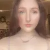 emberimboden6 - @emberimboden6 - TikTok