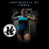 EmpowerFit By Amber - @amberinboden19 - TikTok