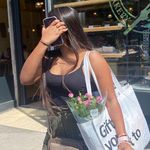 AAI - @amberireland__ - Instagram