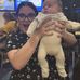 Amber Ireland - Facebook