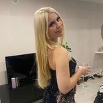Amber Ireland - @amberireland_ - Instagram