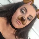 Amber Ireland - @amberireland8082 - Instagram