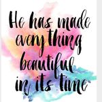 Amber Ireland - @ambey_628 - Instagram