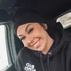 Amber Ireland - @louire__ - TikTok