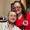 Amber Ireland - @ambercluck33 - TikTok
