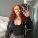 Amber Ireland☘️ - @amberireland.406 - Instagram