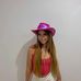 Amber Ireland - Facebook