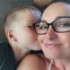 Amber Ireland - @.amber2.0 - TikTok