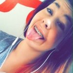 Amber Ireland - @itsamber.___ - Instagram