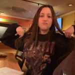 Amber Ireland - @amber_lynn005 - Instagram
