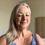 Amber Ireland - @amber.ireland.56 - Instagram