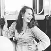 Amber Ireland - @amber.ireland - TikTok