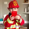 Amber Ireland - @amberireland0325 - TikTok