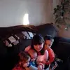 Amber Ireland - @momof4andilovethem - TikTok