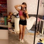Amber Ireland - @amberireland5 - Instagram
