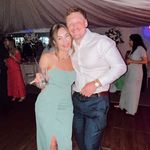 Amber Ireland Ahearn - @_amberirelandahearn - Instagram