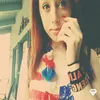  Amber Ireland - @amberireland - TikTok