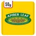 Amber leaf tobacco available in Ireland - Facebook