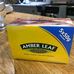 Amber leaf tobacco available in ireland - Facebook