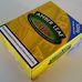 Amber leaf tobacco for sale in Ireland  - Facebook