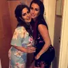 Amber Louise Ireland - @amberireland1 - TikTok