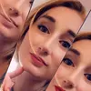Amber Marie Ireland - @ahealthygreenlife_ami - TikTok