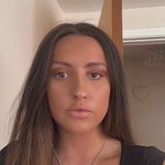 Amber x - @_amberireland - Instagram