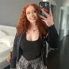 amberireland.24 - @amberireland.24 - TikTok