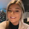 Amber<3 - @amberirvin.7 - TikTok
