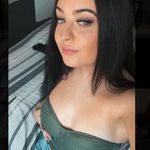@amber__irvine__ - Instagram