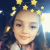 🌸Amber🌸 - @amberirvin - TikTok