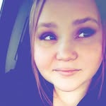Amber Irvin - @nursenuggs - Instagram