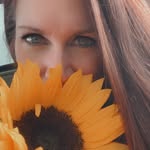 Amber Irvin - @amberirvin659 - Instagram